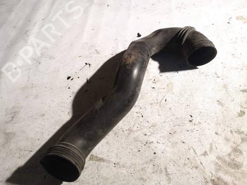 Pipe FIAT DUCATO Van (250_) 120 Multijet 2,2 D | BP35243991M125 - Image 2