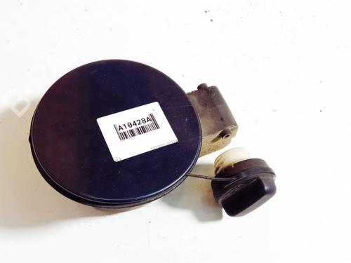 fuel-flap-honda-fr-v-be-2004-35007769 main image