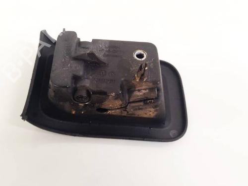 Interior handle VOLVO S80 II (124) 2.4 D | BP35168036I7 - Image 2