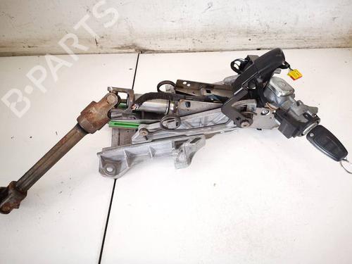 Used Steering column Steering column FORD MONDEO IV (BA7) 2.0 (145 hp) 35112565 35112565
