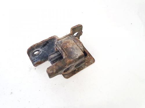 electronic-module-honda-civic-vii-hatchback-eu-ep-ev-2000-2001-2002-2003-2004-2005-2006-32917257 main image