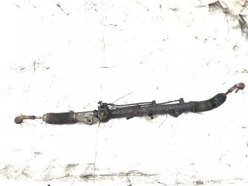 Used Steering column Steering column ALFA ROMEO 147 (937_) 1.6 16V T.SPARK ECO (937.AXA1A, 937.BXA1A) (105 hp) 35587287 35587287