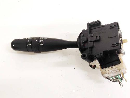 Used Warning switch Warning switch TOYOTA RAV 4 II (_A2_) 2.0 4WD (ACA21, ACA20) (150 hp) 35314097 35314097