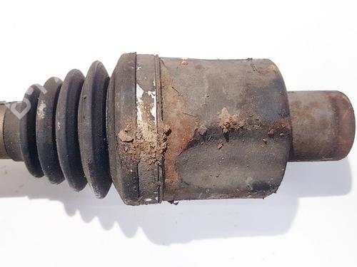 Right front driveshaft OPEL ANTARA A (L07) 2.0 CDTI | BP35458613M39 - Image 3