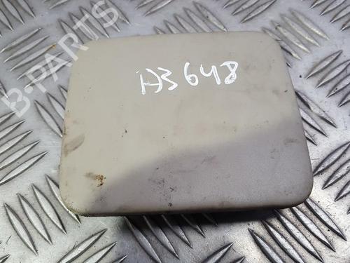Electronic module VOLVO V70 II (285) D5 | BP35691867M83 - Image 2