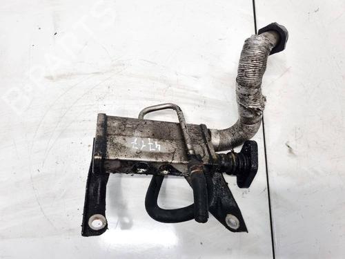 Used Egr Egr 34891064 34891064