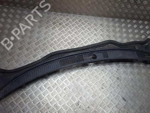Used Scuttle panel Scuttle panel LEXUS IS I (_E1_) 200 (GXE10) (155 hp) 35706722 35706722