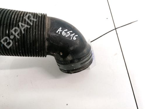 Pipe VW GOLF PLUS V (5M1, 521) 1.9 TDI | BP35572206M125 - Image 3