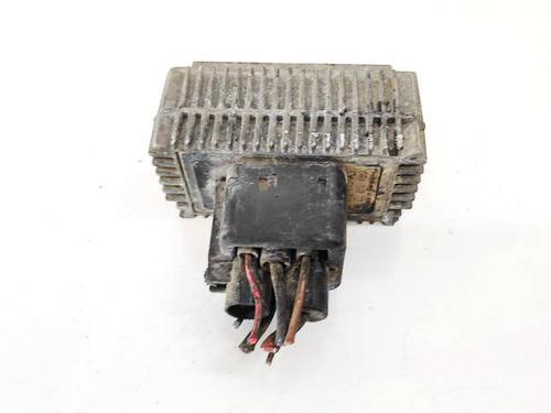Used Electronic sensor Electronic sensor 35286262 35286262