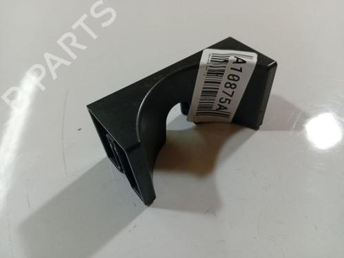 other-toyota-auris-_e15_-2006-2007-2008-2009-2010-2011-2012-2013-34904169 main image