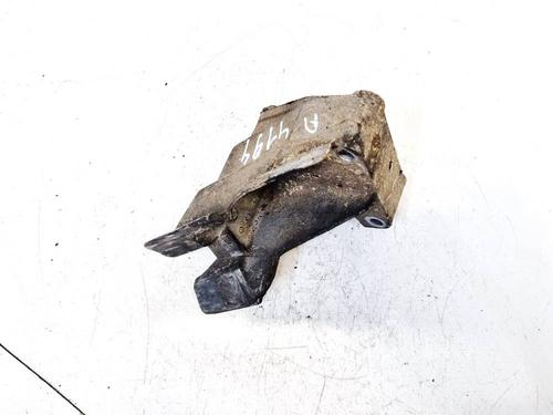 Used Support Support PEUGEOT 406 (8B) 2.0 HDI 90 (90 hp) 32941988 32941988