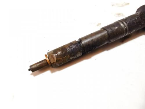 Injector OPEL INSIGNIA A (G09) 2.0 CDTI (68) | BP35542133M100 - Image 3