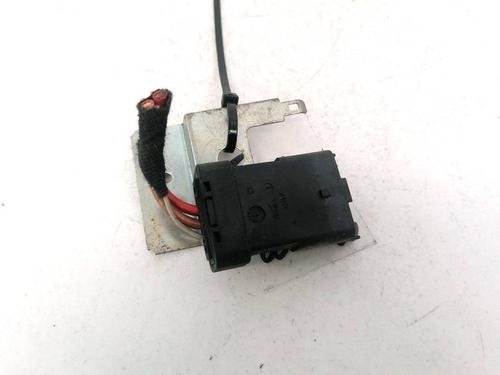 Used Electronic module Electronic module 35388489 35388489
