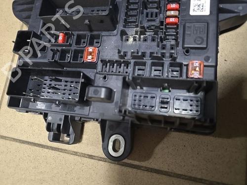 Electronic module OPEL INSIGNIA A Saloon (G09) 1.8 (69) | BP36454707M83  - Image 7