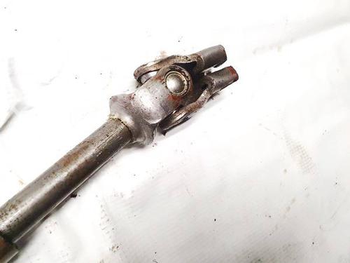 Steering column universal joint MAZDA CX-7 (ER) 2.3 AWD | BP35153818M114 - Image 2