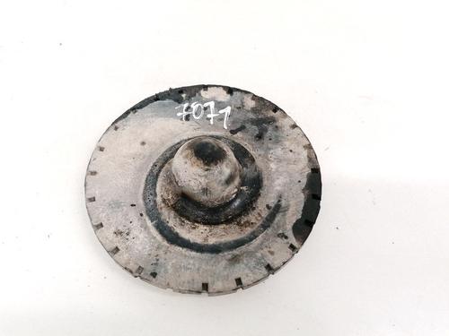 other-vw-passat-b5-variant-3b5-1997-1998-1999-2000-2001-32875744 main image