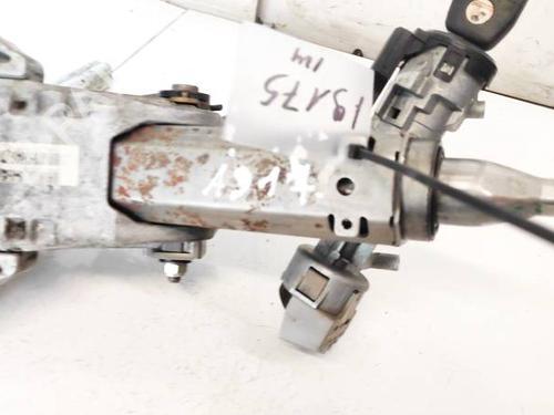 Steering column FORD GALAXY II (WA6) 1.8 TDCi | BP35282451M21 - Image 2