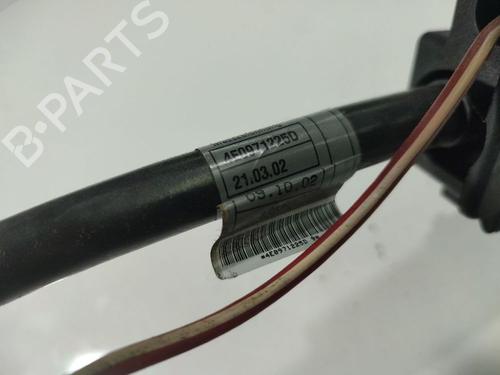 Wiring harness AUDI A8 D3 (4E2, 4E8) 4.2 quattro | BP34809070E16 - Image 5