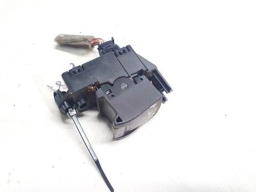 Used Switch Switch 35343434 35343434