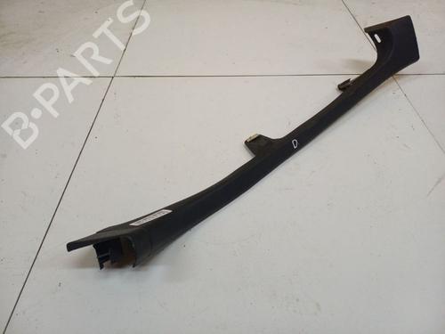 other-vw-passat-b6-3c2-2005-2006-2007-2008-2009-2010-2011-34763481 main image