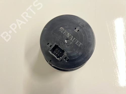 Climate control OPEL ASTRA H (A04) 1.8 (L48) | BP34755687I5 - Image 2