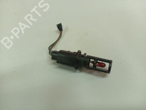 Used Electronic module Electronic module 34767234 34767234