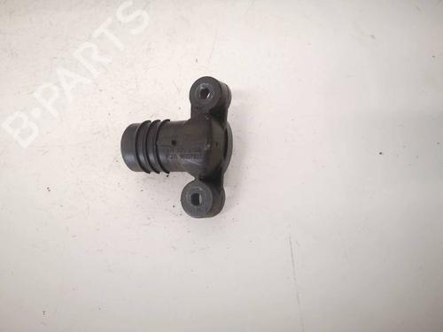 other-vw-golf-v-1k1-2003-2004-2005-2006-2007-2008-2009-2010-33565290 main image