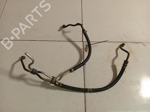 Used Pipe Pipe 38790603 38790603