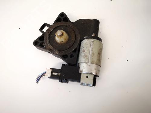 Right rear window motor MAZDA 3 (BK) 1.6 DI Turbo | BP35496299E22 - Image 2