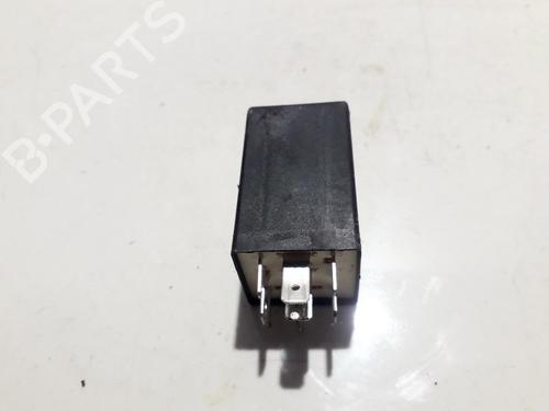Electronic sensor AUDI A4 B5 (8D2) 1.8 | BP33525224M84 - Image 2