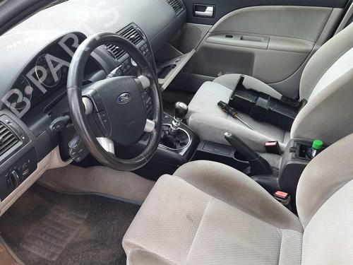 Switch FORD MONDEO III (B5Y) 2.0 TDCi | BP32876586I30  - Image 10