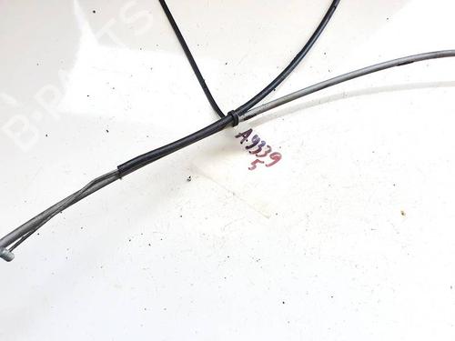 Used Cable Cable 35236378 35236378