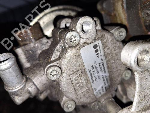 Steering pump PEUGEOT 607 (9D, 9U) 2.0 HDI | BP35177170M99 - Image 3