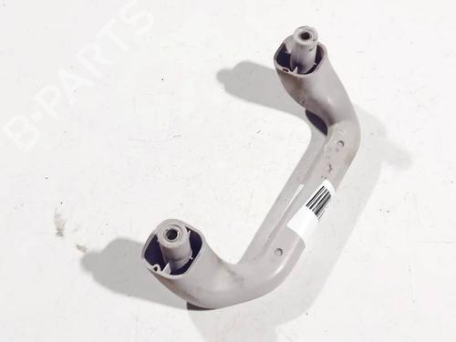 Interior roof handle CITROËN JUMPER I Platform/Chassis (244) 2.8 HDi | BP35141806I35 - Image 3
