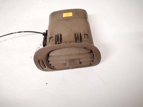 Luftventil Luftventil CHRYSLER VOYAGER IV (RG, RS) 2.5 CRD (141 hp) 32891309 32891309