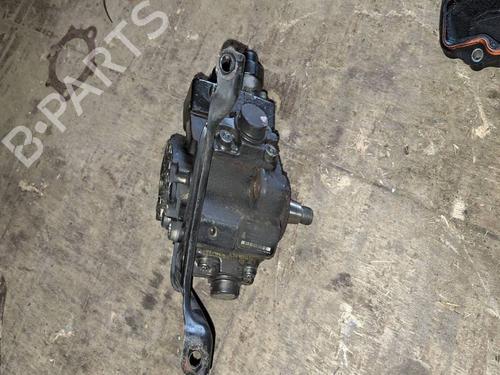 Injection pump AUDI Q7 (4LB) 3.0 TDI quattro | BP36687455M78 - Image 2