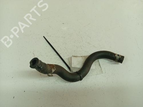 Pipe OPEL ASTRA H (A04) 1.7 CDTI (L48) | BP39160195M125 - Image 3