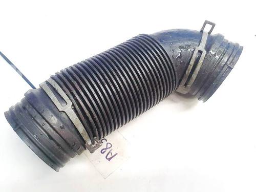 Pipe SKODA OCTAVIA II (1Z3) 1.9 TDI | BP35349084M125 - Image 2