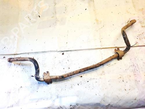 Used Anti roll bar Anti roll bar 35419763 35419763
