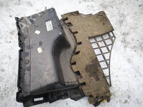 Glove box VW PASSAT B5 Variant (3B5) 1.9 TDI Syncro/4motion | BP40052919C95 - Image 2