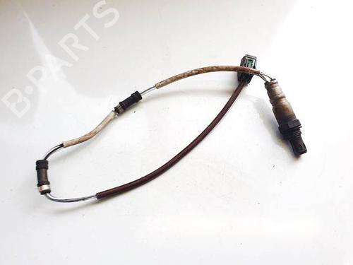 Used Electronic sensor Electronic sensor MERCEDES-BENZ VARIO Bus (B670) O 818 D (670.373, 670.374) (177 hp) 36689158 36689158