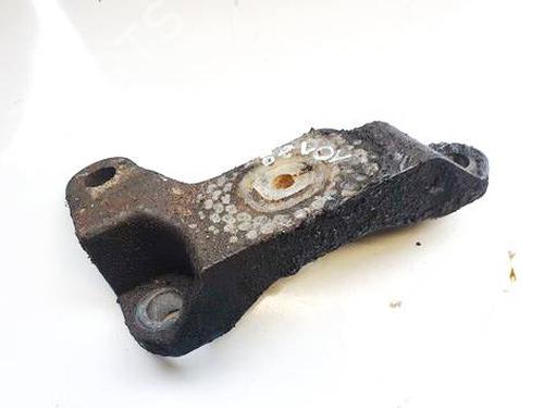 BP32556330C155 main image