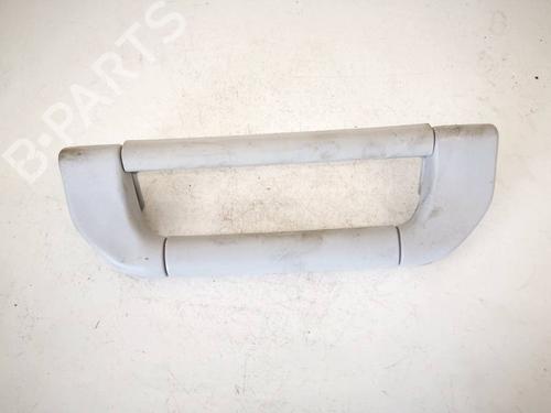 interior-roof-handle-bmw-7-e65-e66-e67-2001-2002-2003-2004-2005-2006-2007-2008-2009-35103713 main image