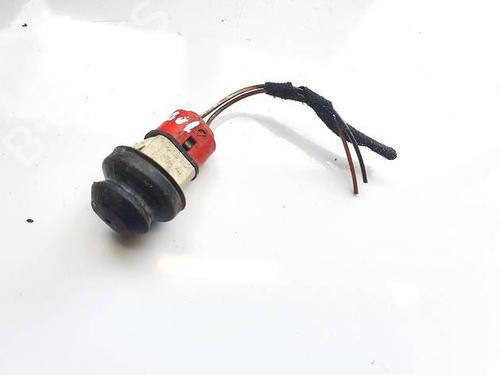 Electronic module VW POLO (6N2) 1.9 D | BP35042053M83 - Image 3