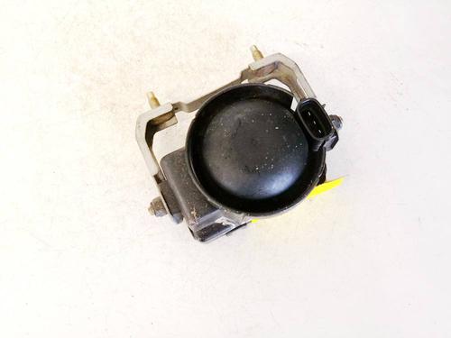 Used Electronic module Electronic module 35109017 35109017