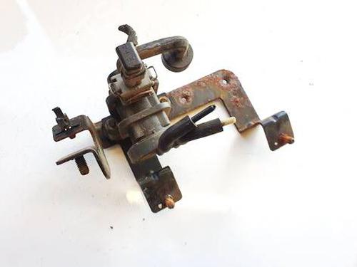 Electronic module OPEL VECTRA C (Z02) 2.2 DTI 16V (F69) | BP38298938M83 - Image 3