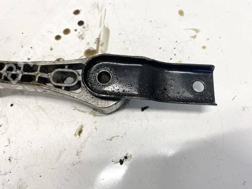 Engine mount VW BORA I (1J2) 1.9 TDI | BP32575986M89  - Image 7