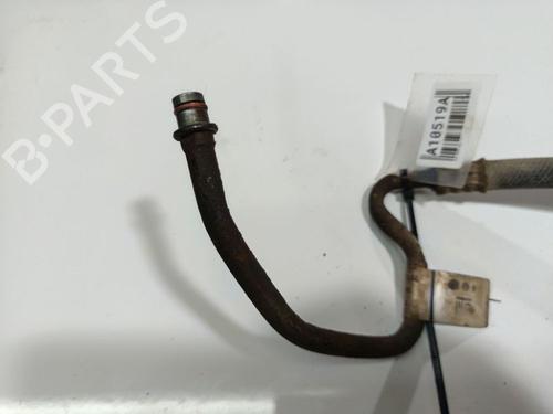 Pipe OPEL ASTRA H (A04) 1.9 CDTI (L48) | BP34943610M125 - Image 4