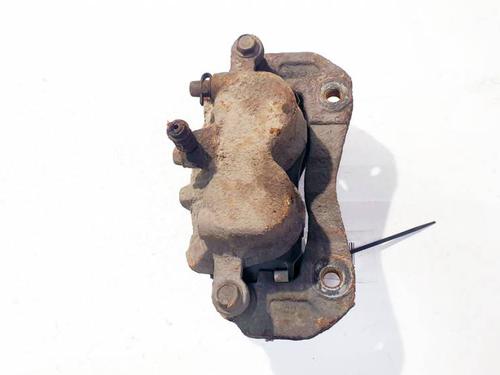 Right front brake caliper CHEVROLET CAPTIVA (C100, C140) 2.4 | BP39497597M104 - Image 2