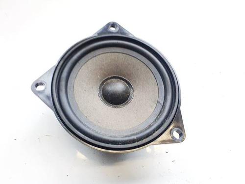 speaker-mini-mini-r56-2005-2006-2007-2008-2009-2010-2011-2012-2013-2014-32557467 main image